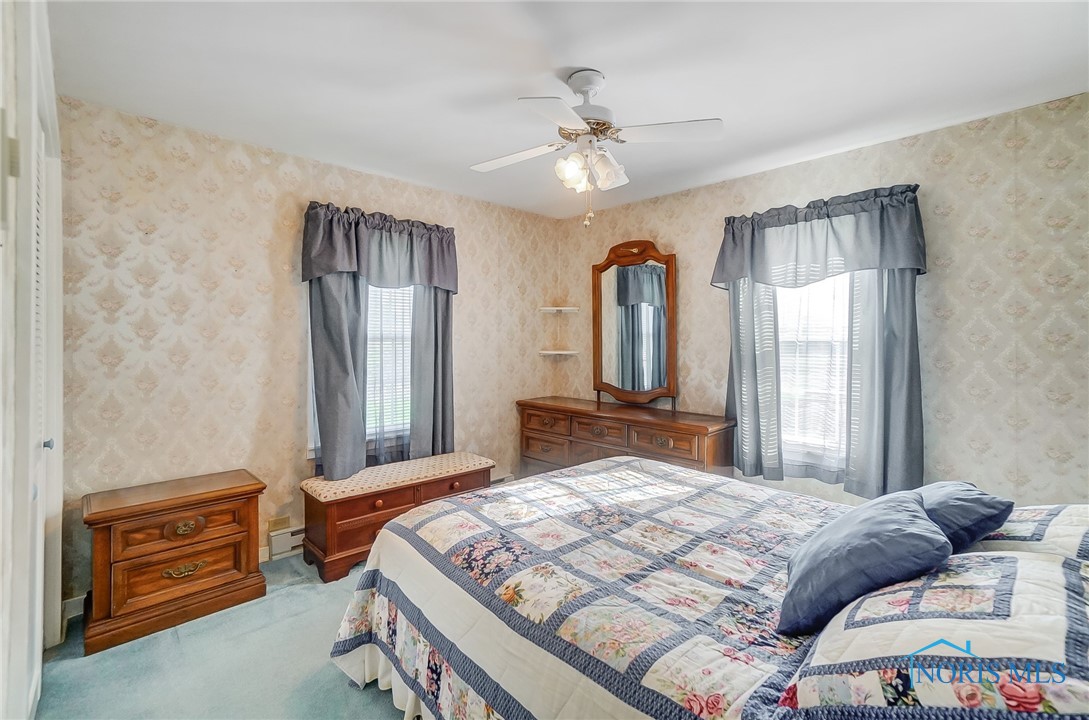 206 Walnut Street, Pandora, Ohio image 10