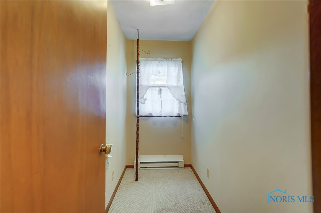 206 Walnut Street, Pandora, Ohio image 19