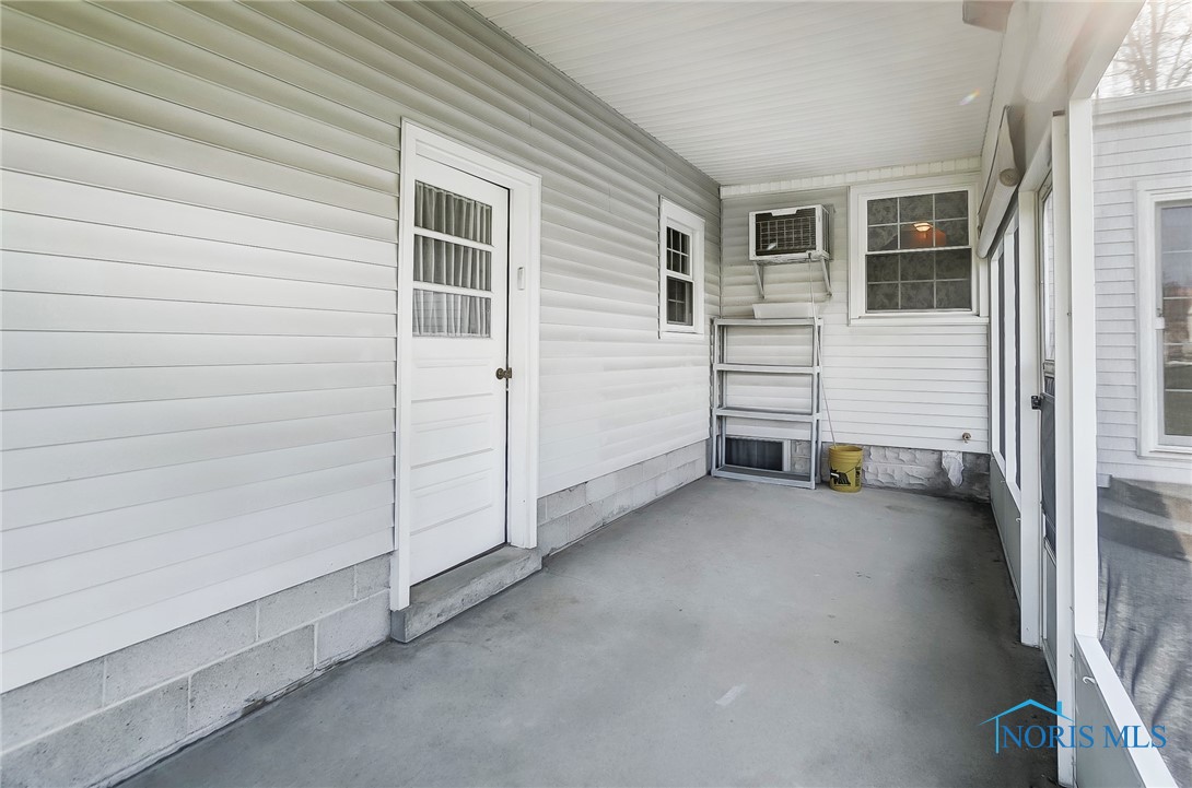206 Walnut Street, Pandora, Ohio image 20