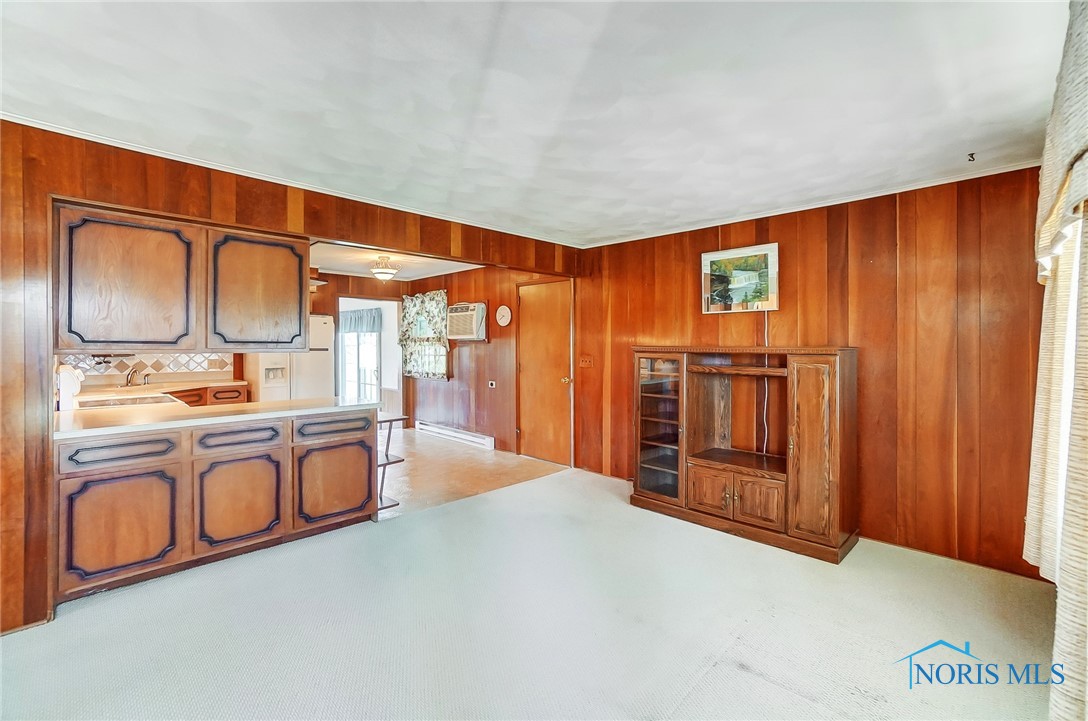 206 Walnut Street, Pandora, Ohio image 3
