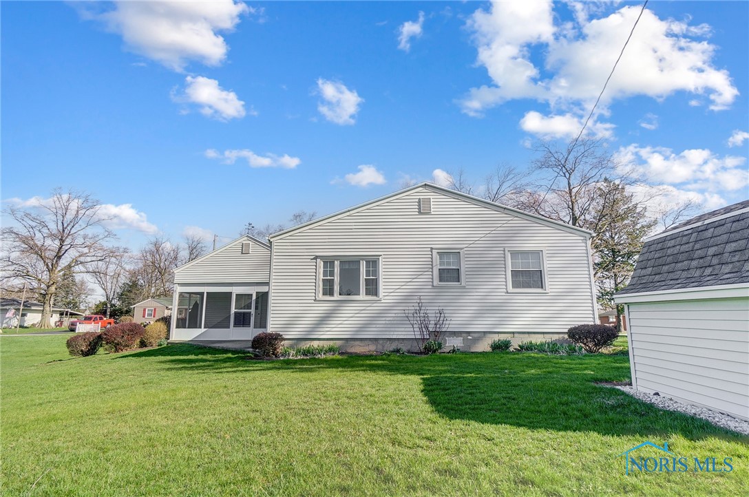 206 Walnut Street, Pandora, Ohio image 26