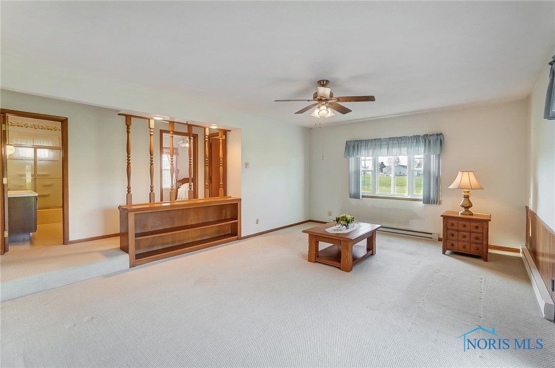206 Walnut Street, Pandora, Ohio image 8