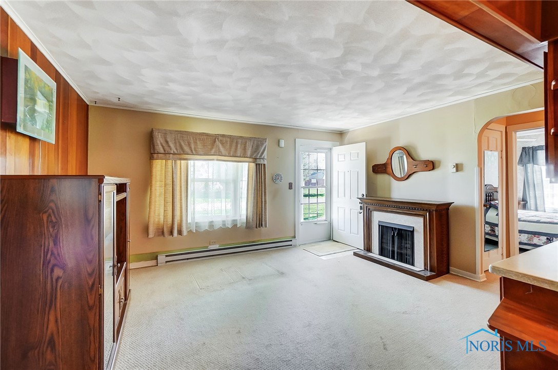 206 Walnut Street, Pandora, Ohio image 2