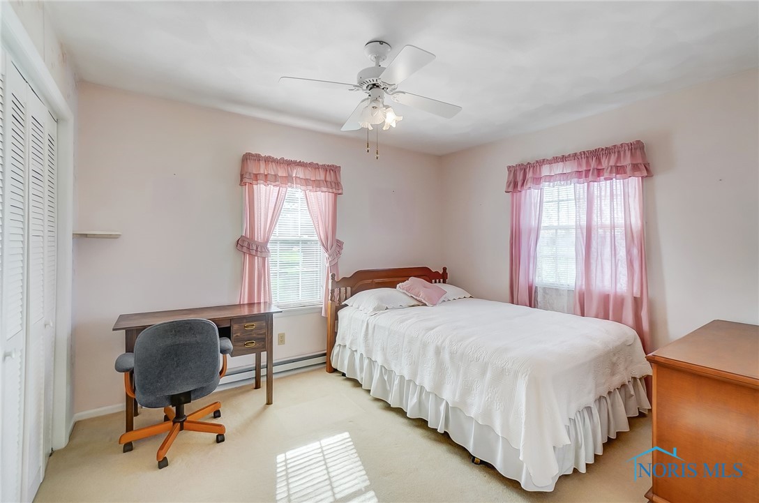 206 Walnut Street, Pandora, Ohio image 15