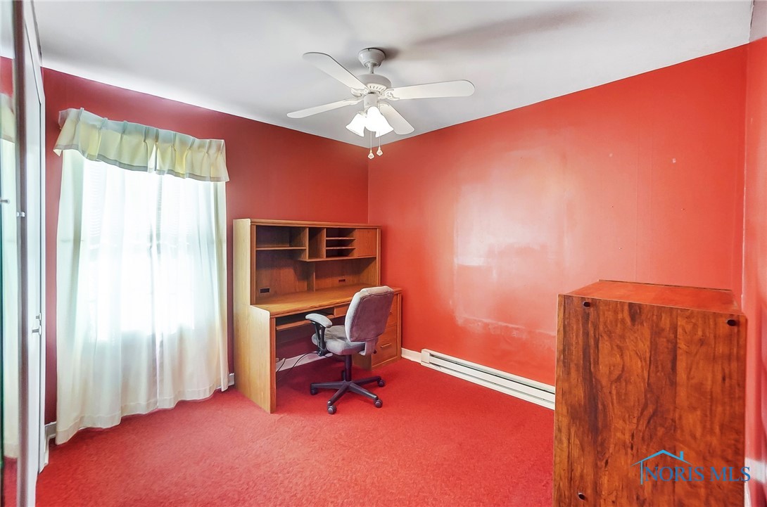 206 Walnut Street, Pandora, Ohio image 13