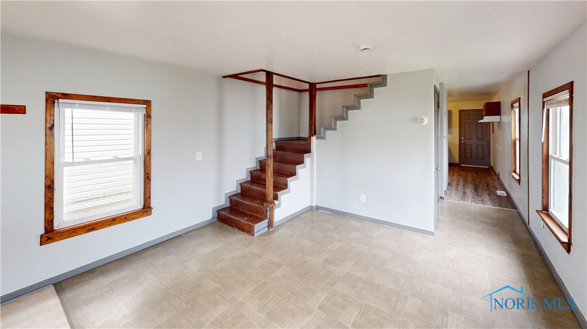 3334 138th Street, Toledo, Ohio image 4