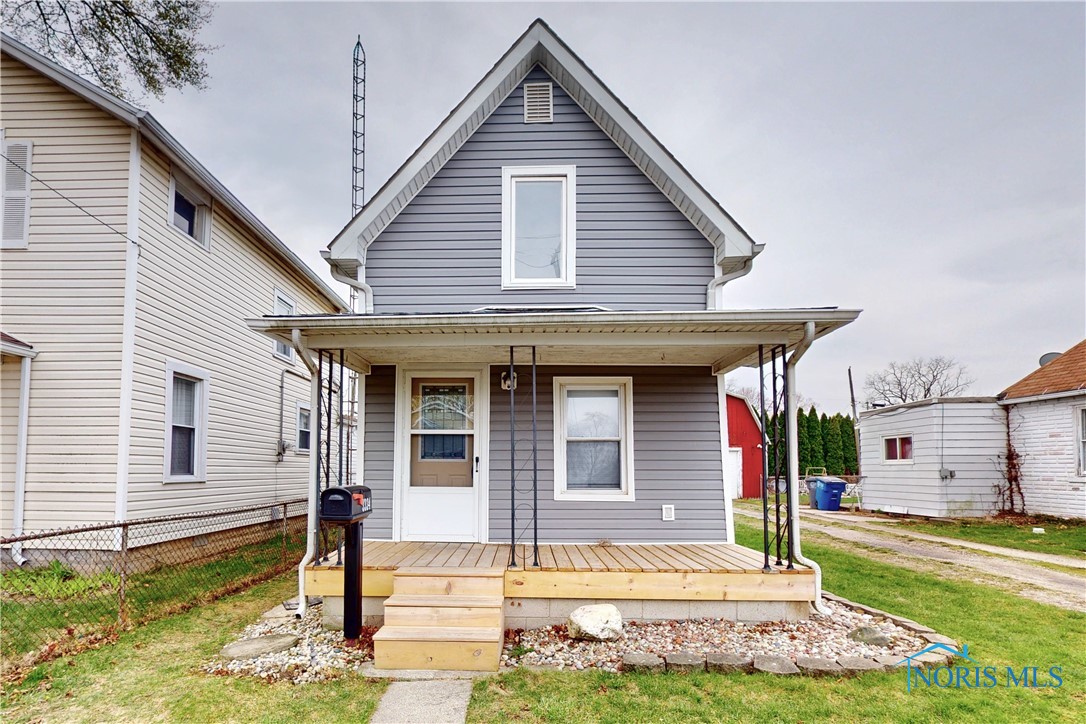 3334 138th Street, Toledo, Ohio image 18