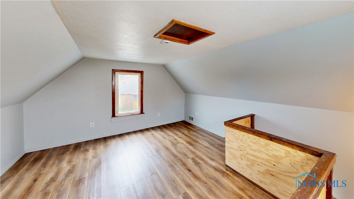 3334 138th Street, Toledo, Ohio image 12