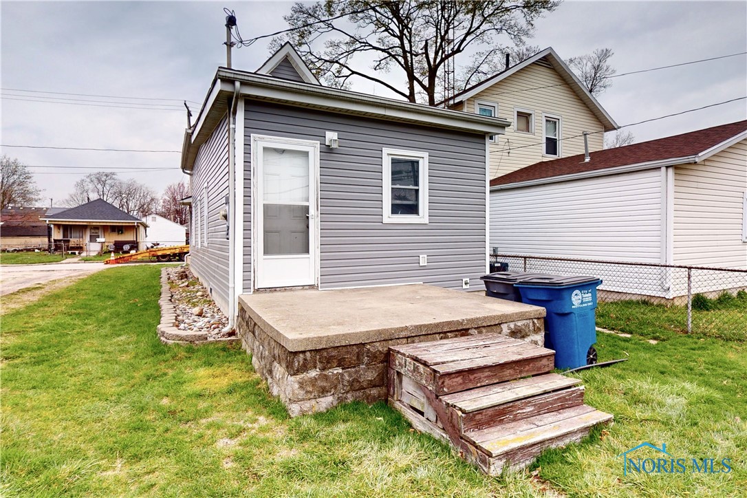 3334 138th Street, Toledo, Ohio image 16