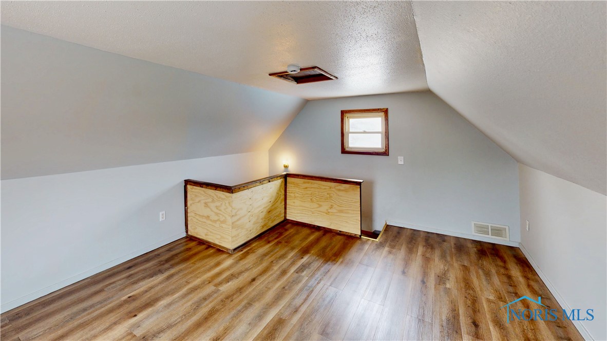 3334 138th Street, Toledo, Ohio image 13