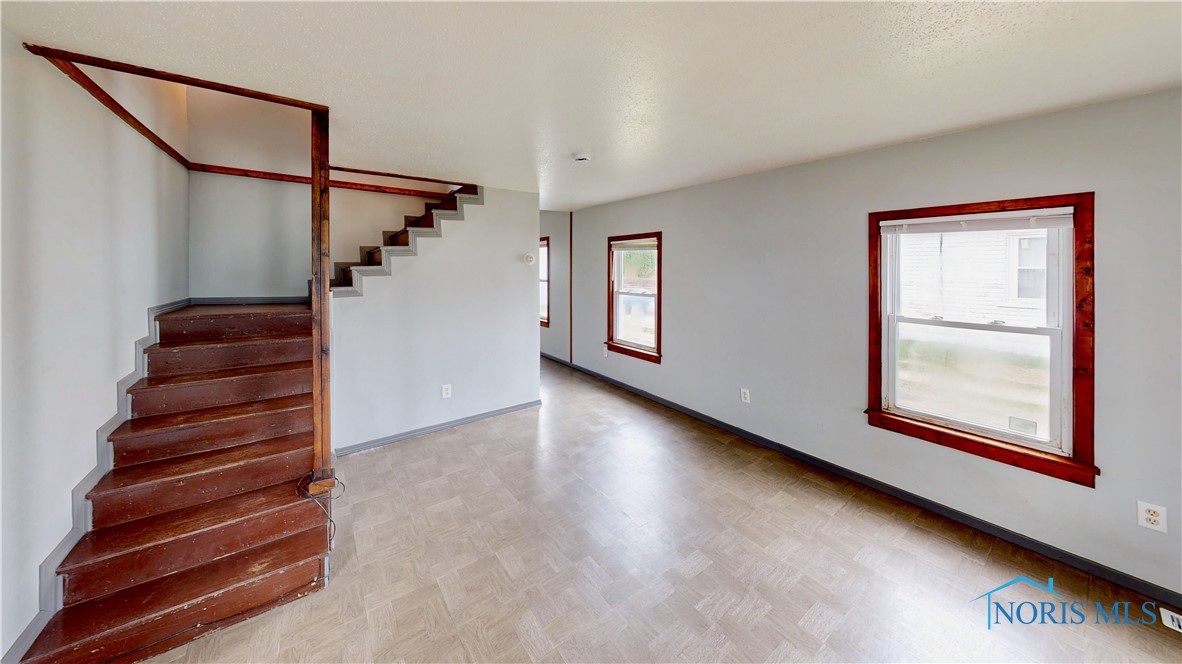 3334 138th Street, Toledo, Ohio image 11