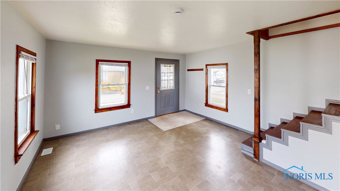 3334 138th Street, Toledo, Ohio image 3