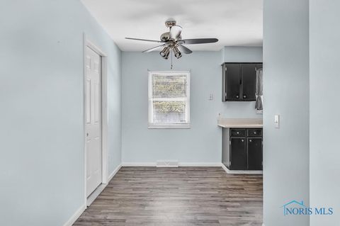 Tiny photo for 5022 Stengel Avenue, Toledo, OH 43614 (MLS # 6136725)