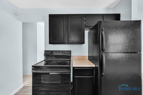 Tiny photo for 5022 Stengel Avenue, Toledo, OH 43614 (MLS # 6136725)