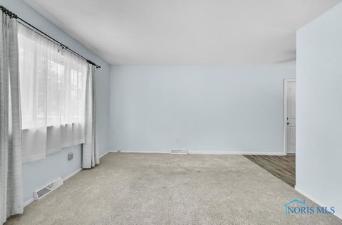 Tiny photo for 5022 Stengel Avenue, Toledo, OH 43614 (MLS # 6136725)