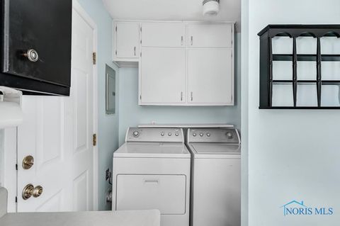Tiny photo for 5022 Stengel Avenue, Toledo, OH 43614 (MLS # 6136725)