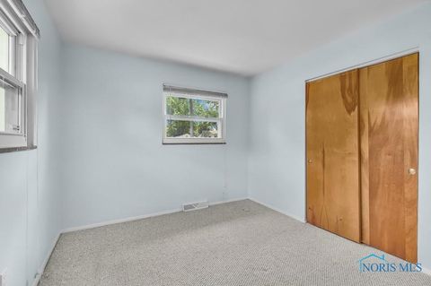 Tiny photo for 5022 Stengel Avenue, Toledo, OH 43614 (MLS # 6136725)