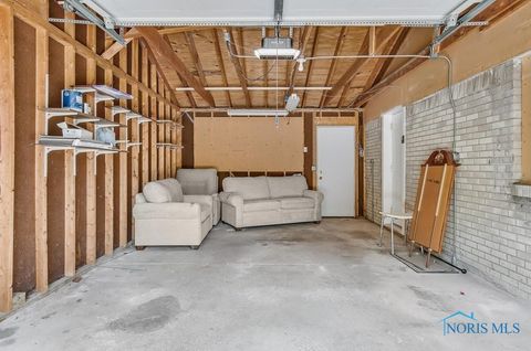 Tiny photo for 5022 Stengel Avenue, Toledo, OH 43614 (MLS # 6136725)