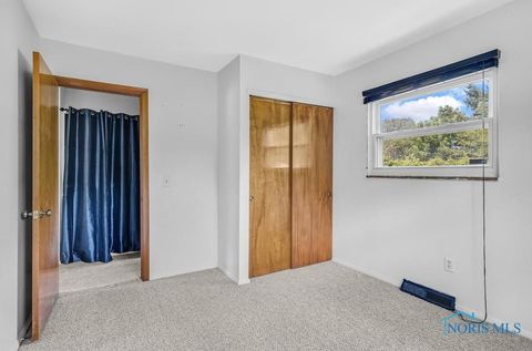 Tiny photo for 5022 Stengel Avenue, Toledo, OH 43614 (MLS # 6136725)