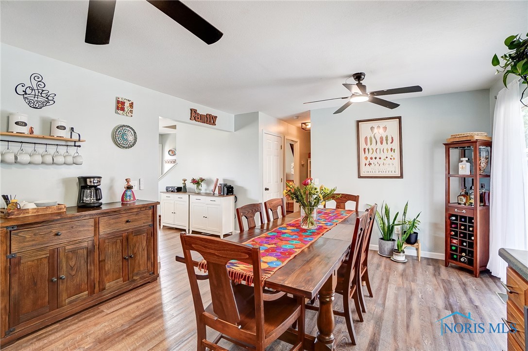 11721 County Road 14, Wauseon, Ohio image 16
