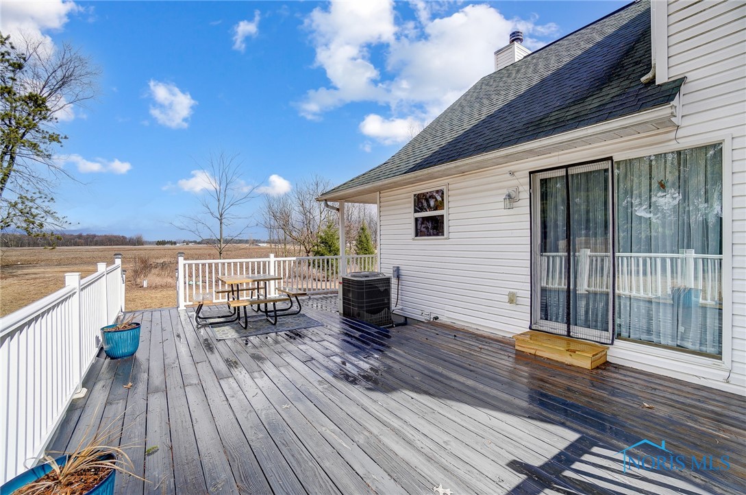 11721 County Road 14, Wauseon, Ohio image 38