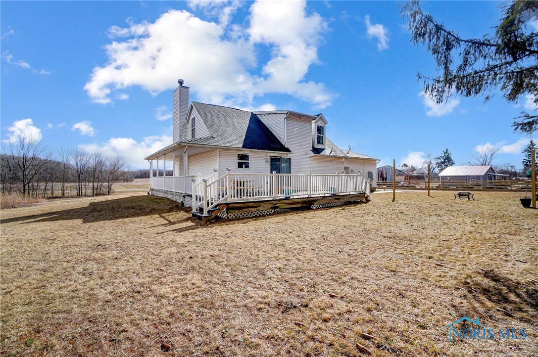 11721 County Road 14, Wauseon, Ohio image 35