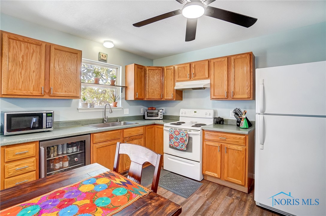 11721 County Road 14, Wauseon, Ohio image 13