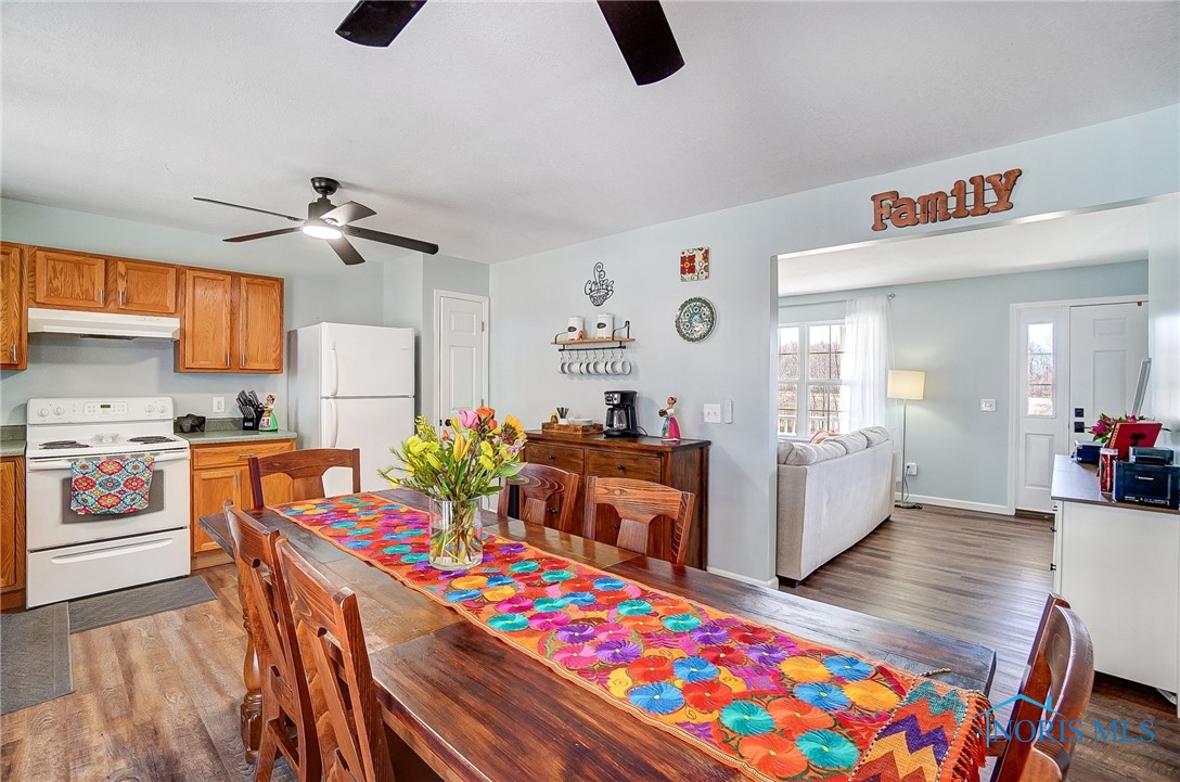 11721 County Road 14, Wauseon, Ohio image 17