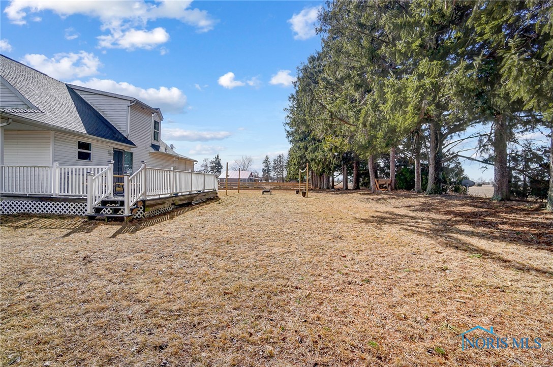 11721 County Road 14, Wauseon, Ohio image 41