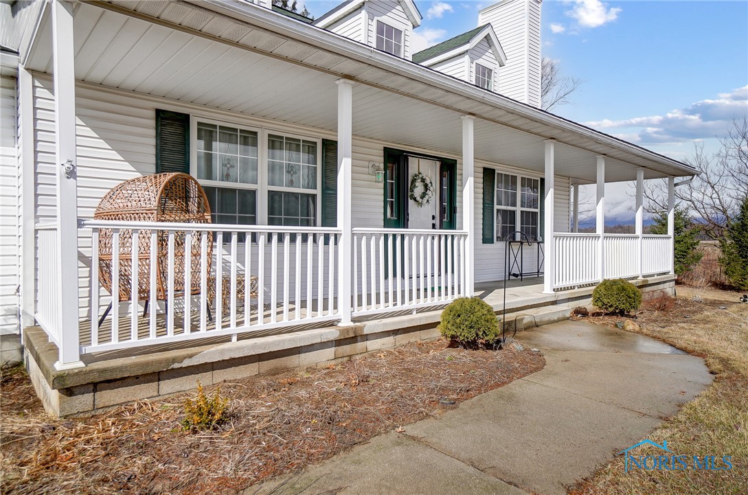 11721 County Road 14, Wauseon, Ohio image 3