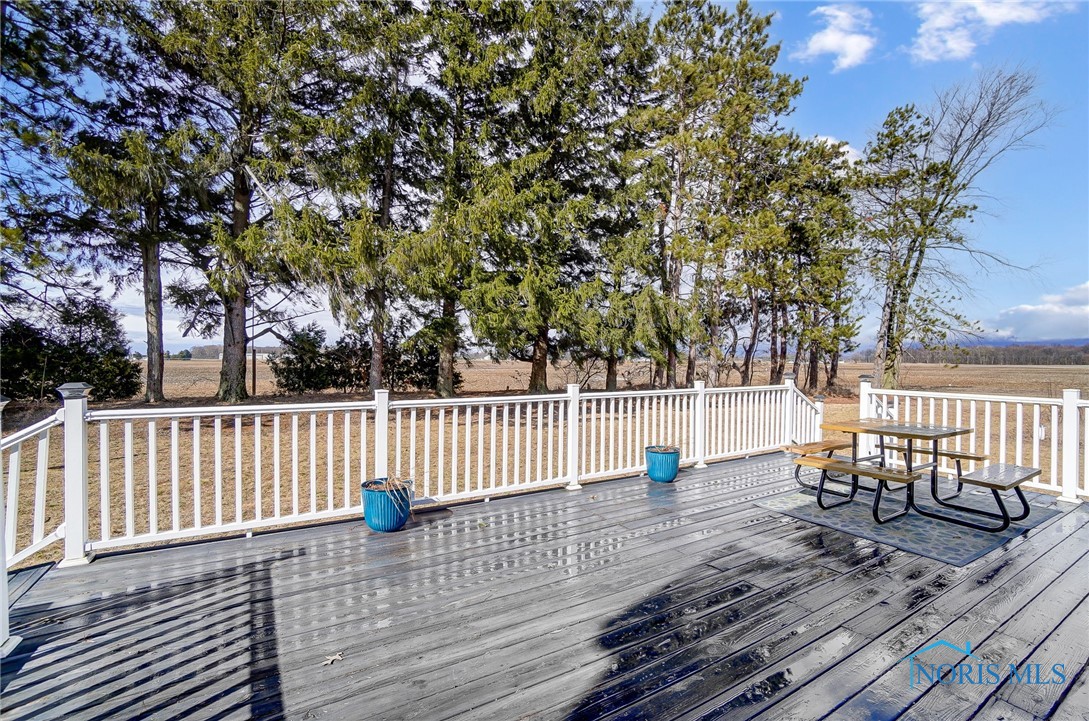 11721 County Road 14, Wauseon, Ohio image 39