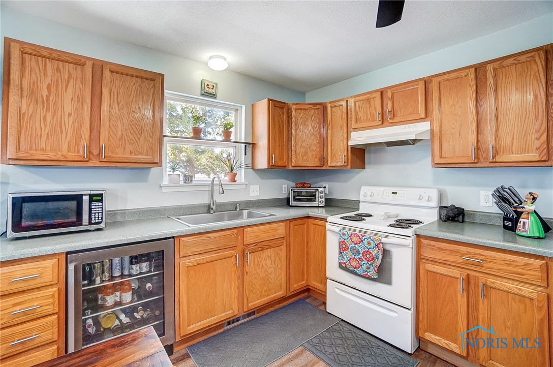 11721 County Road 14, Wauseon, Ohio image 14