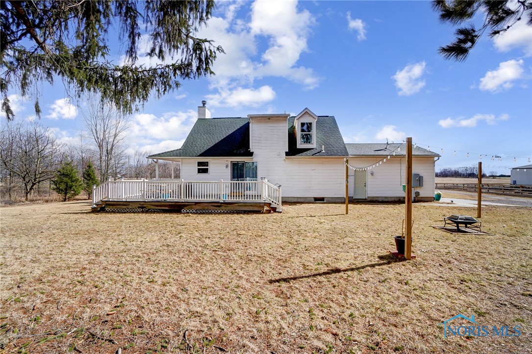 11721 County Road 14, Wauseon, Ohio image 34