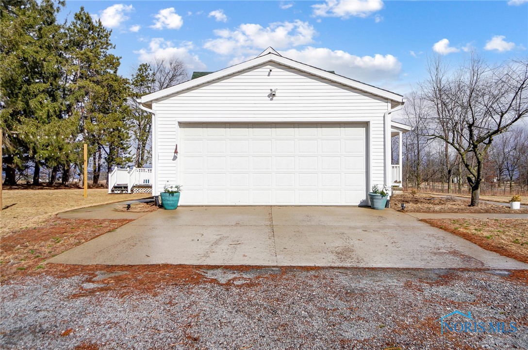 11721 County Road 14, Wauseon, Ohio image 43