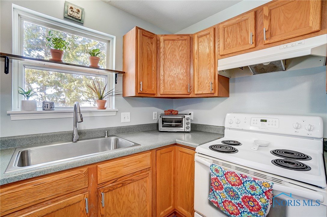 11721 County Road 14, Wauseon, Ohio image 15