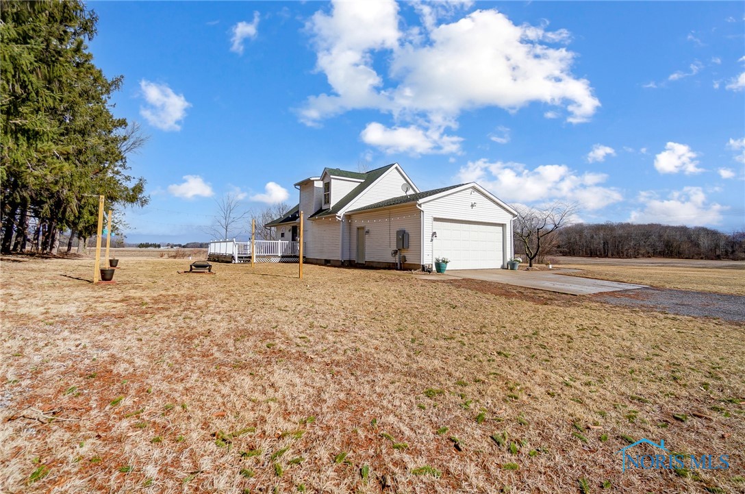 11721 County Road 14, Wauseon, Ohio image 42