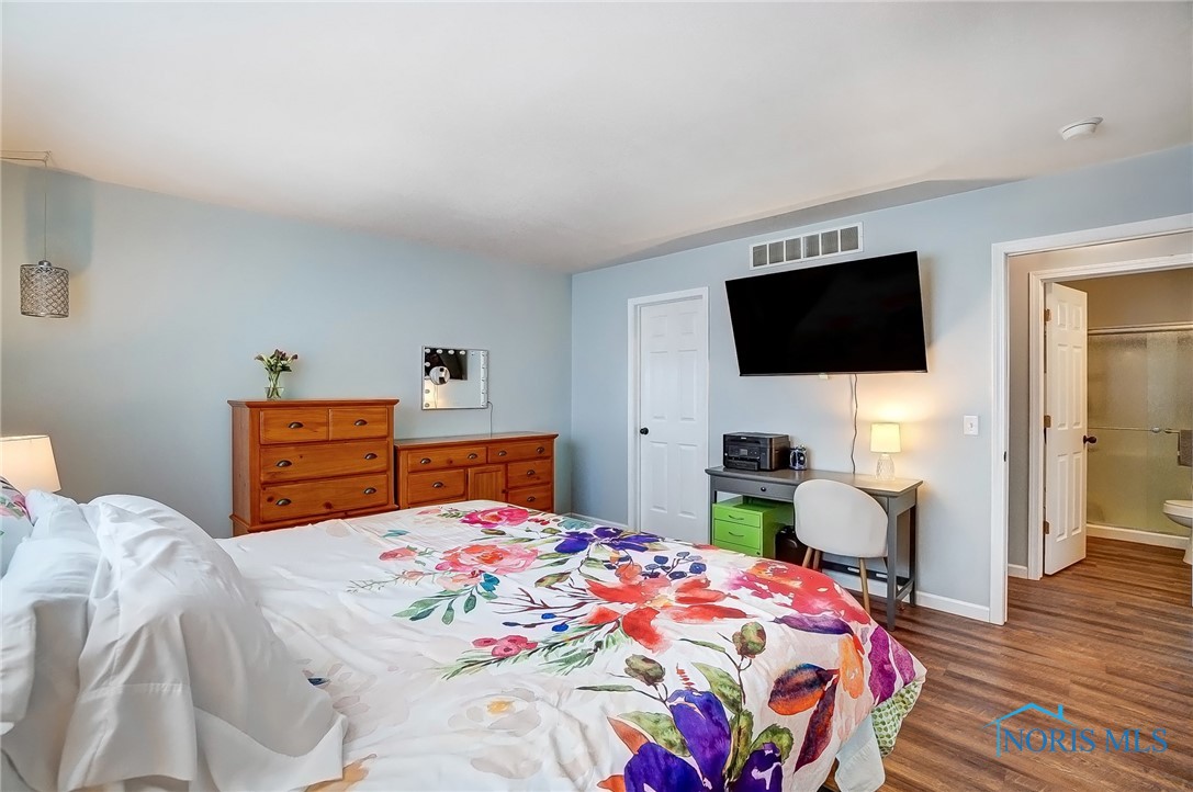 11721 County Road 14, Wauseon, Ohio image 20