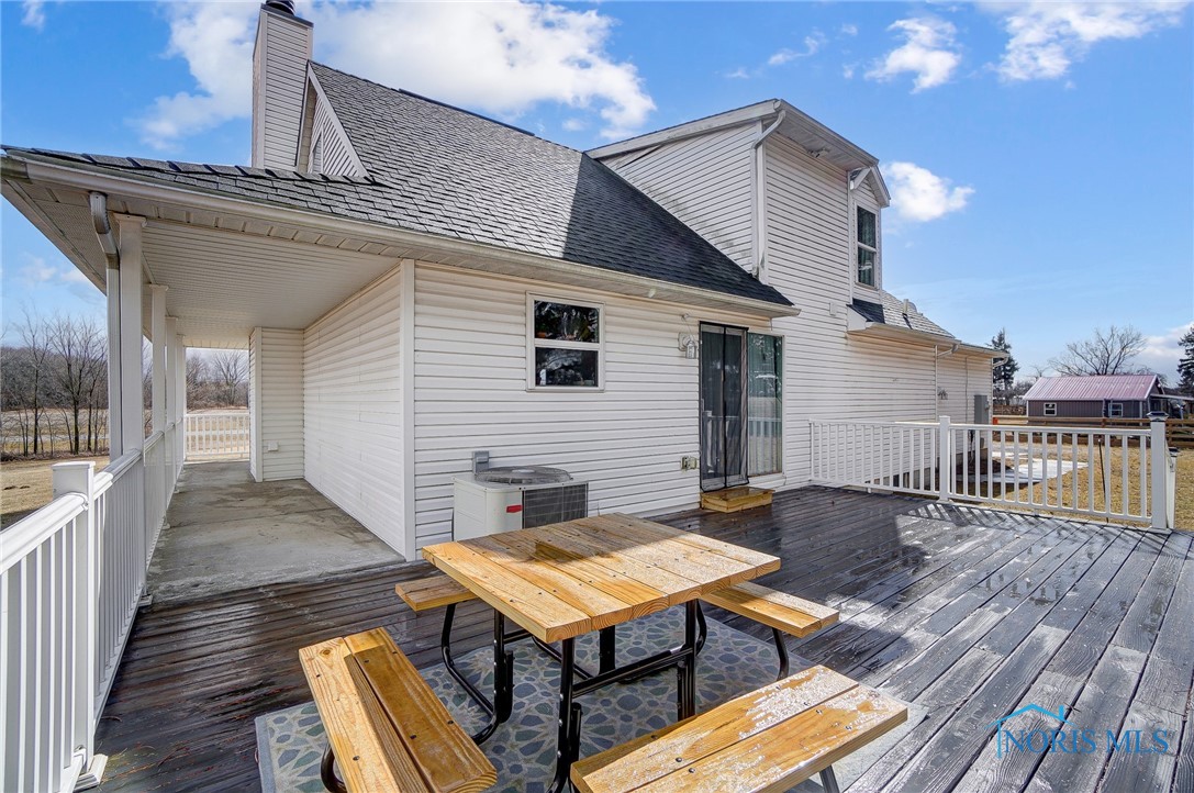 11721 County Road 14, Wauseon, Ohio image 36