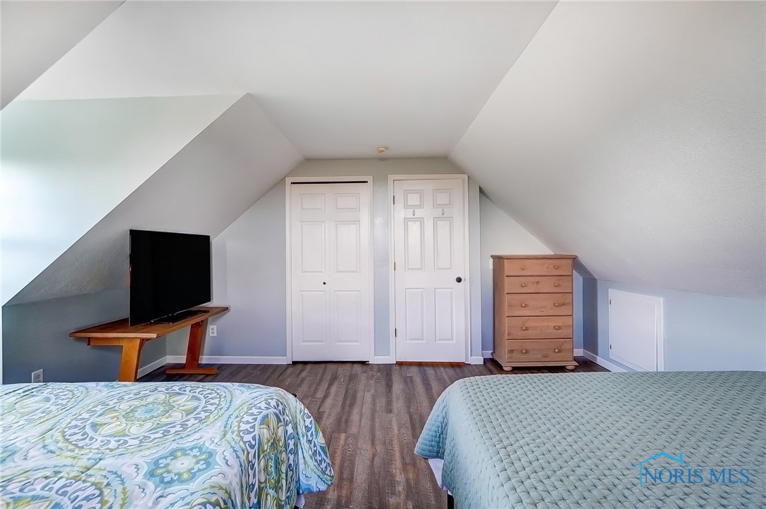 11721 County Road 14, Wauseon, Ohio image 27
