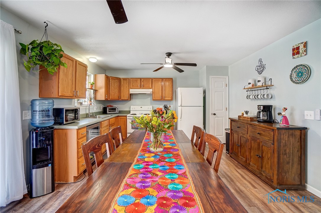 11721 County Road 14, Wauseon, Ohio image 12