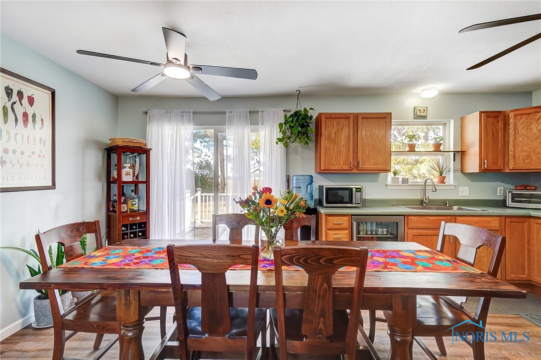 11721 County Road 14, Wauseon, Ohio image 10