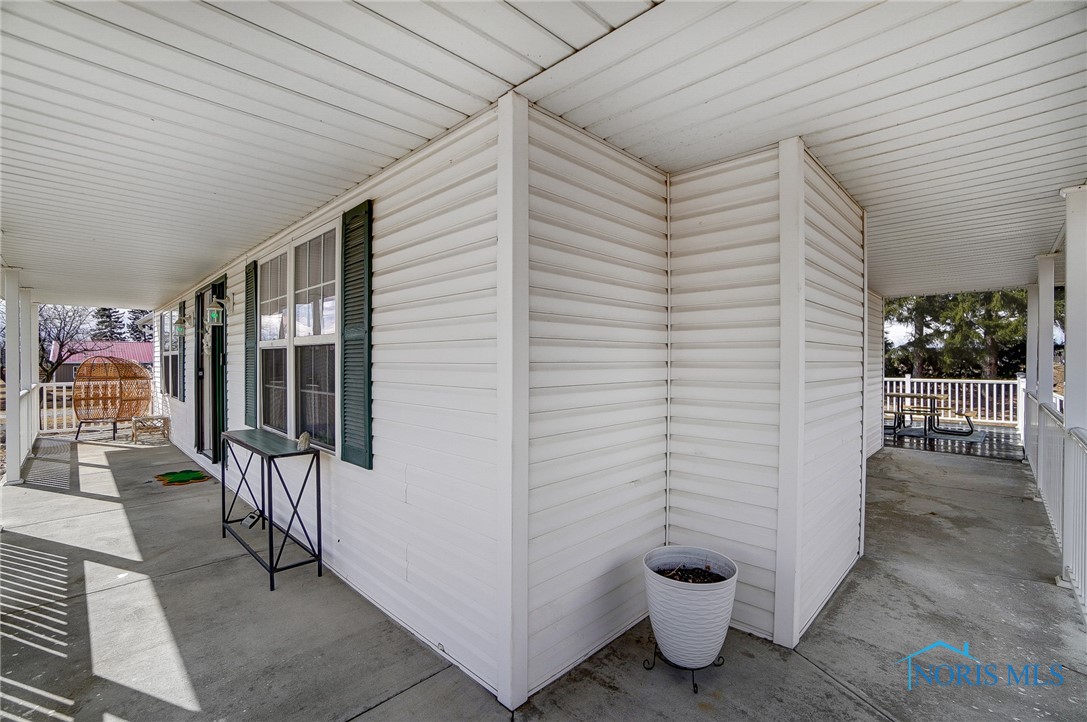 11721 County Road 14, Wauseon, Ohio image 4
