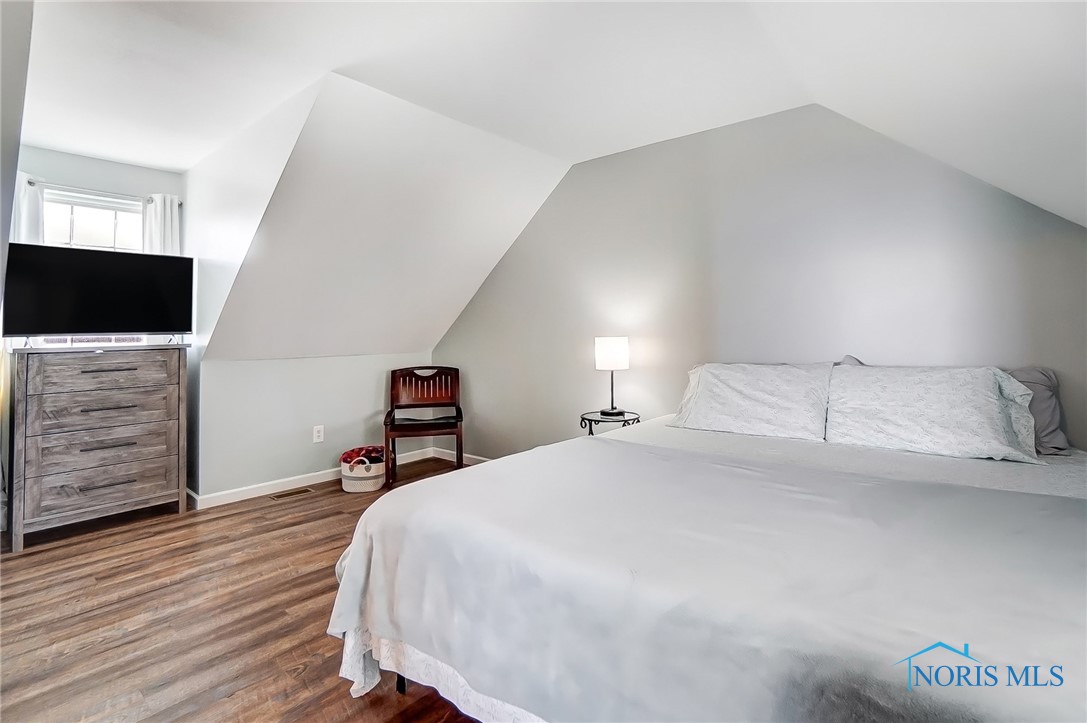11721 County Road 14, Wauseon, Ohio image 33
