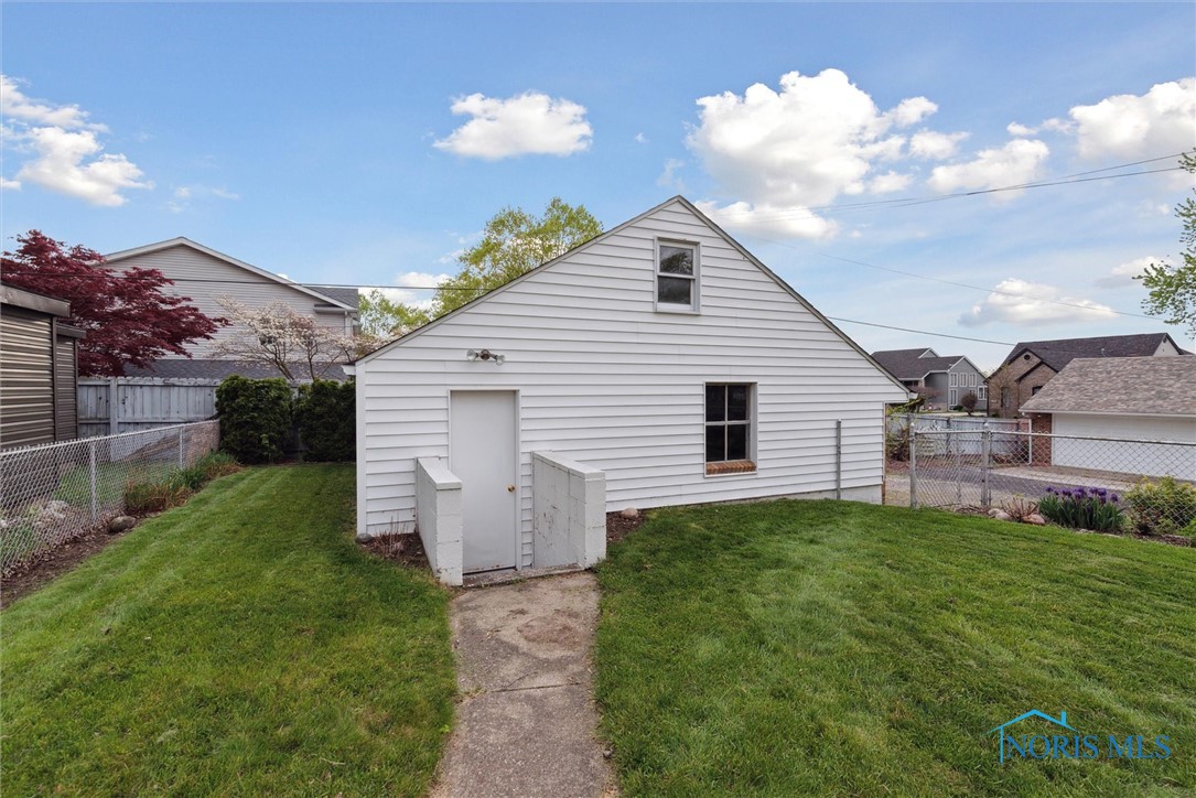 931 Willow Avenue, Toledo, Ohio image 44