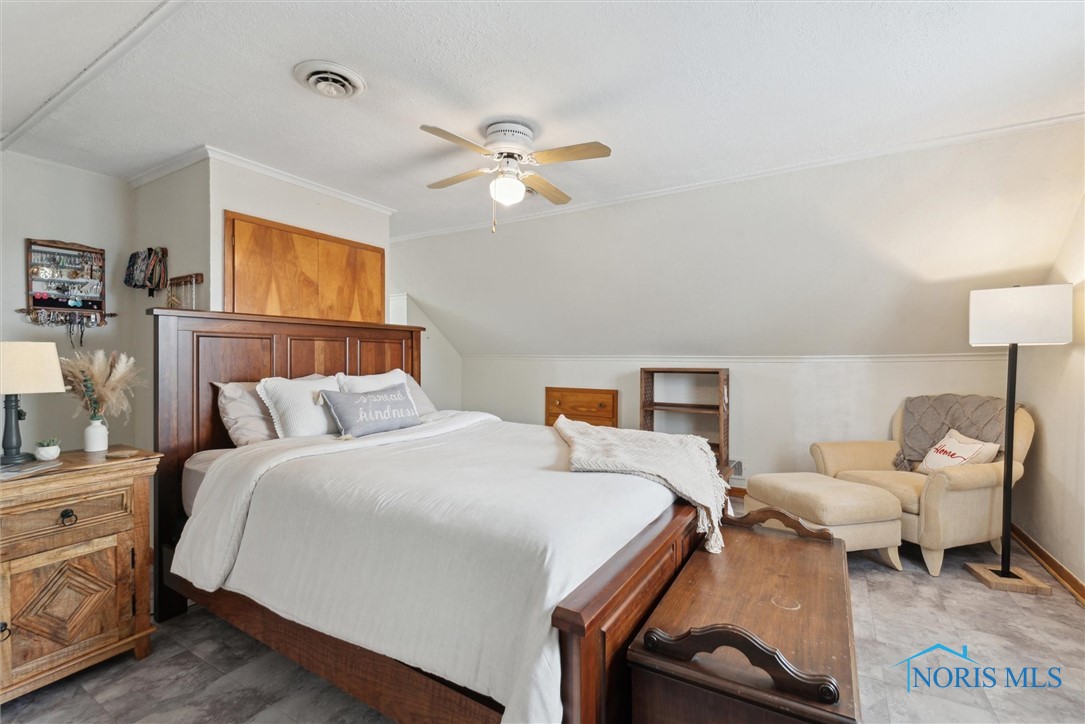 931 Willow Avenue, Toledo, Ohio image 38