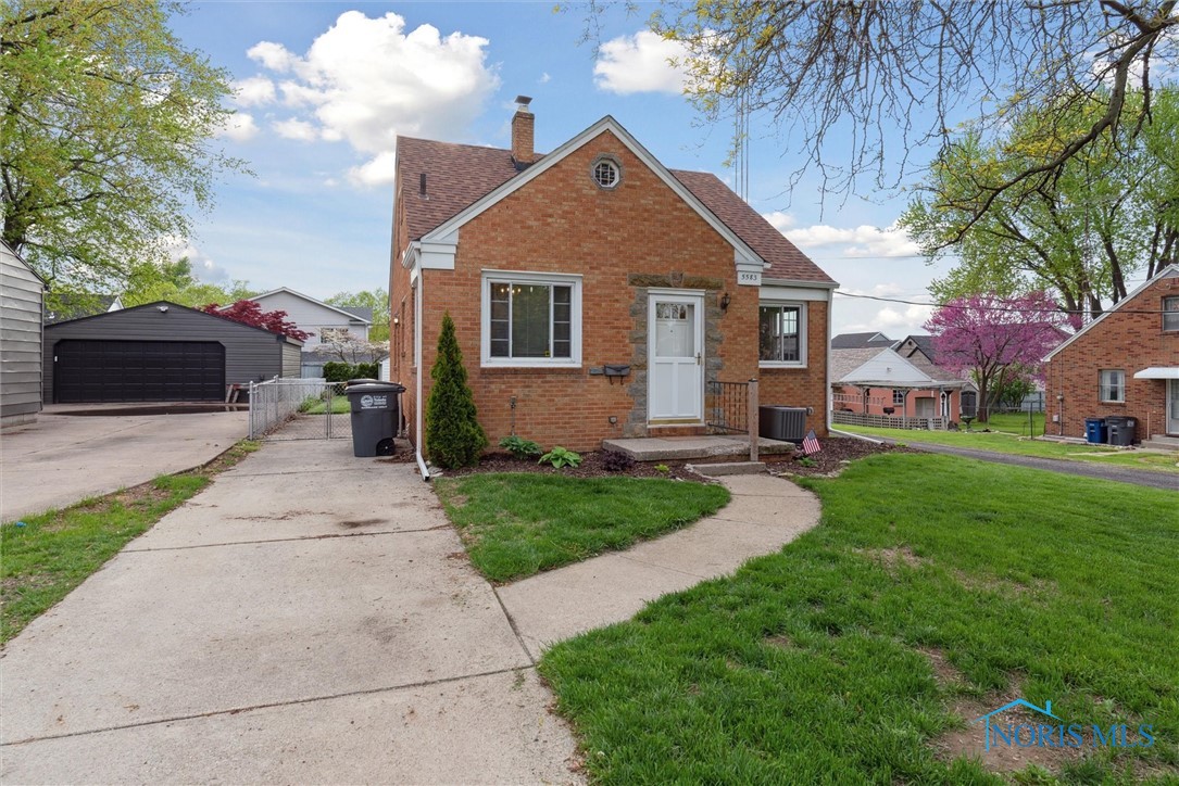 931 Willow Avenue, Toledo, Ohio image 2