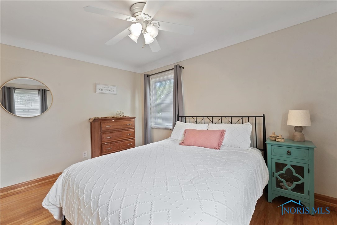 931 Willow Avenue, Toledo, Ohio image 31