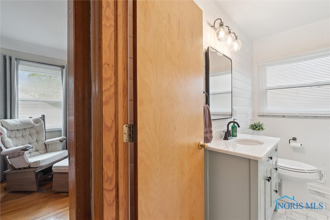 931 Willow Avenue, Toledo, Ohio image 34