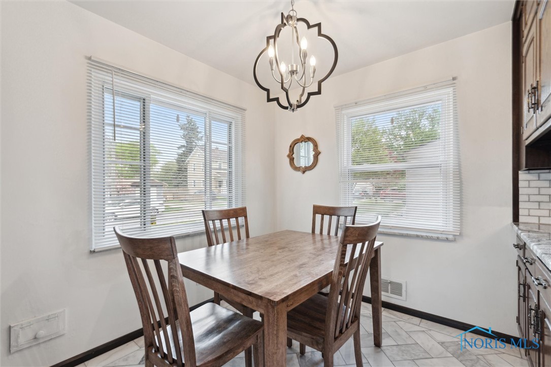 931 Willow Avenue, Toledo, Ohio image 21