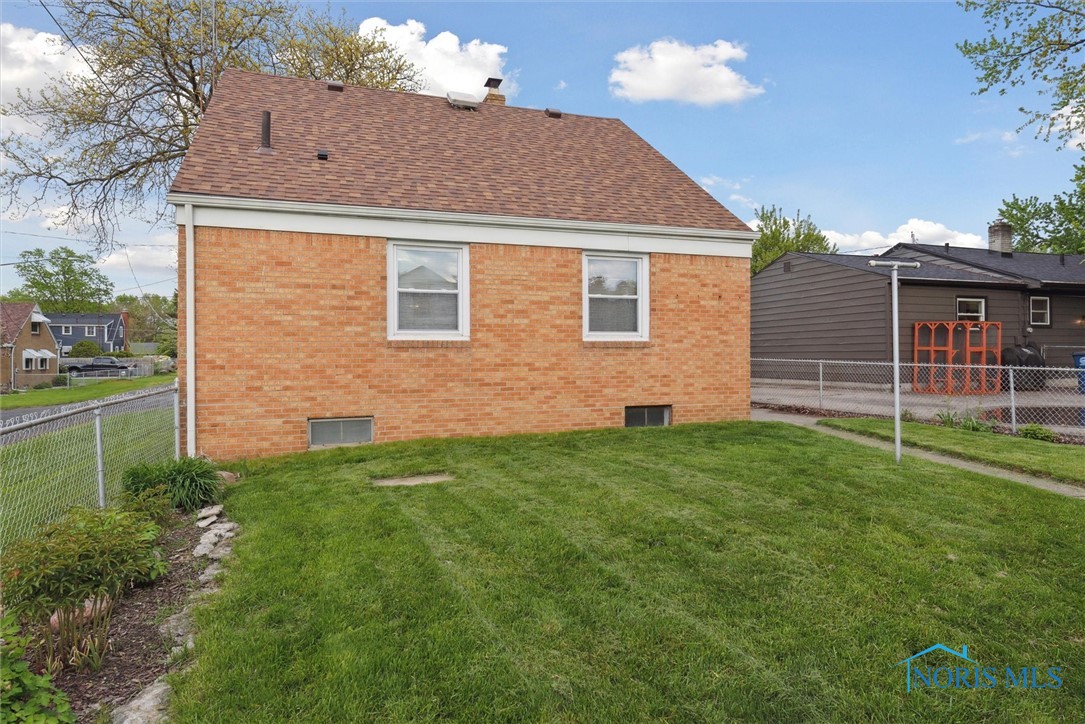 931 Willow Avenue, Toledo, Ohio image 47